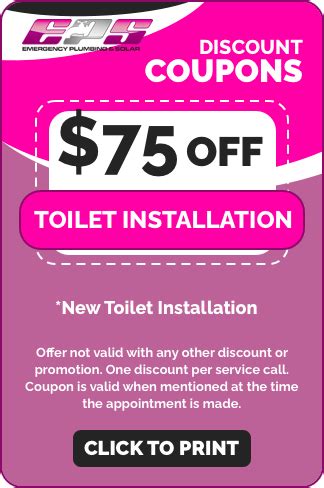 plumber waikiki|Emergency Plumbing & Solar .